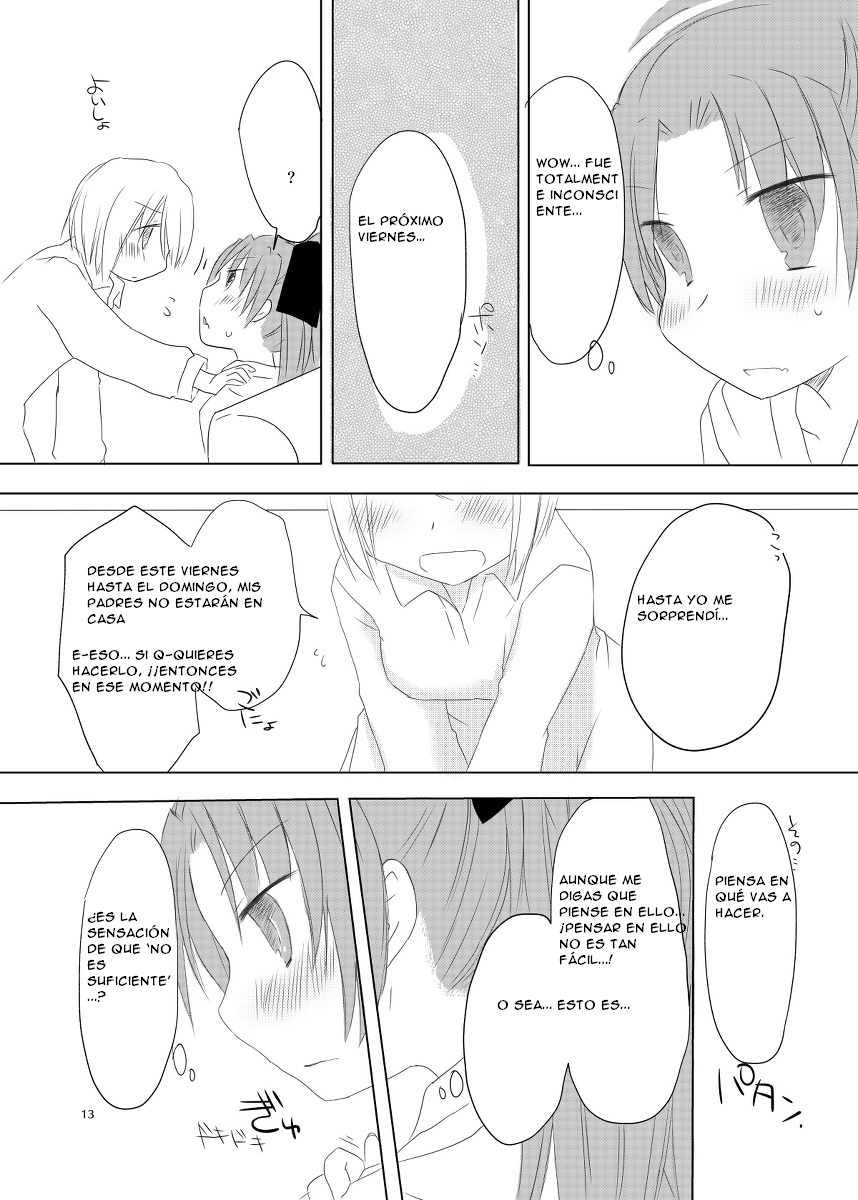 sweet and sour page 12 full