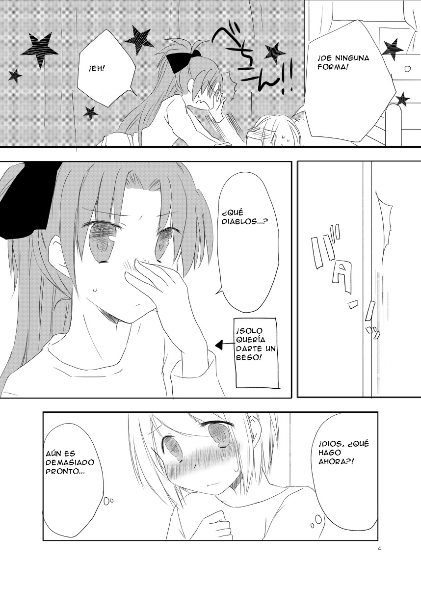 sweet and sour page 4 full