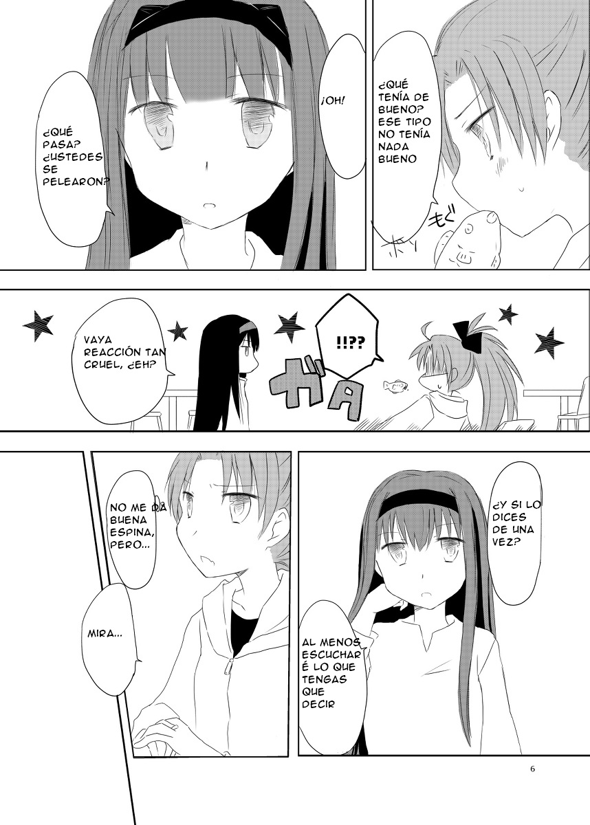 sweet and sour page 5 full