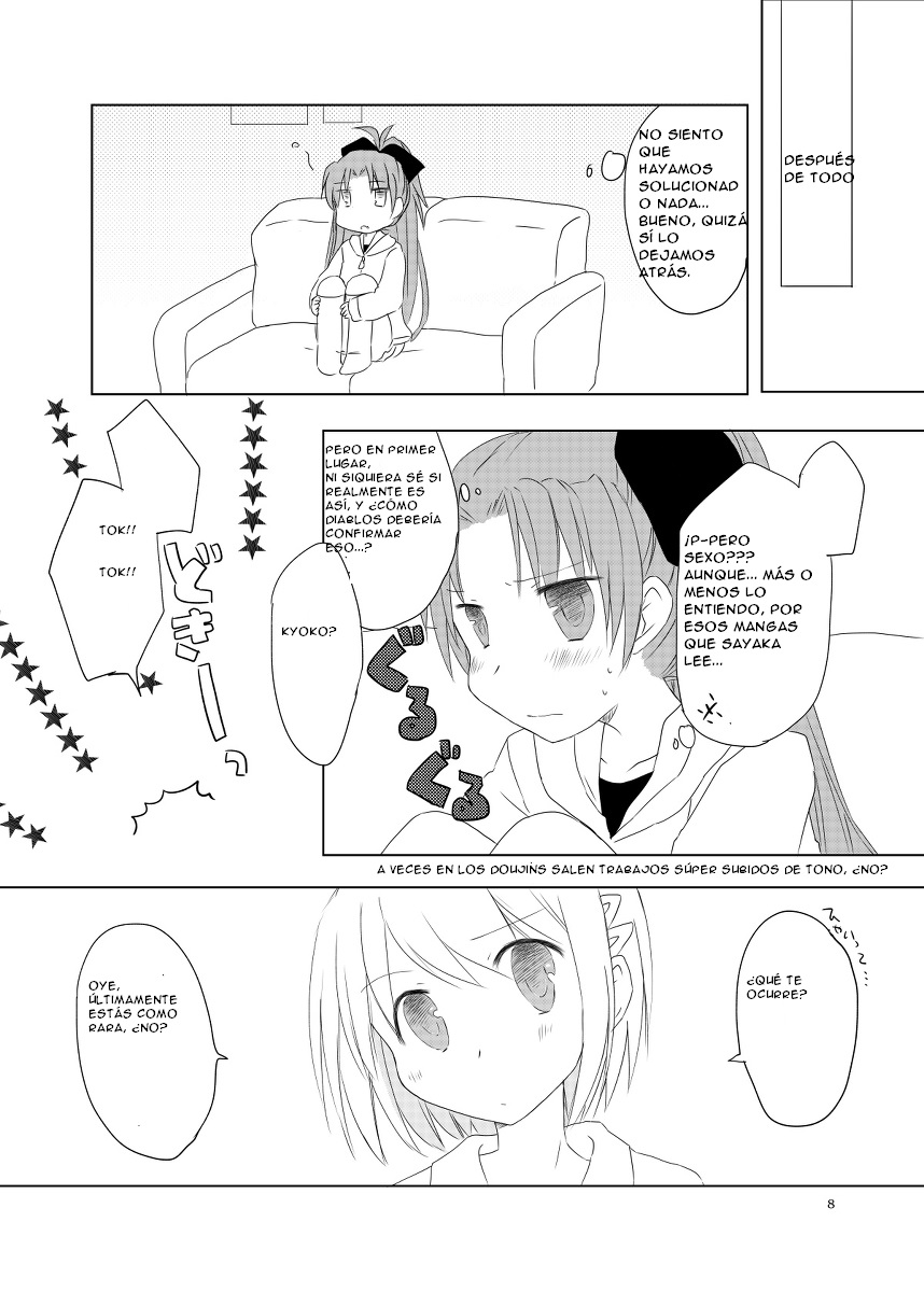 sweet and sour page 7 full