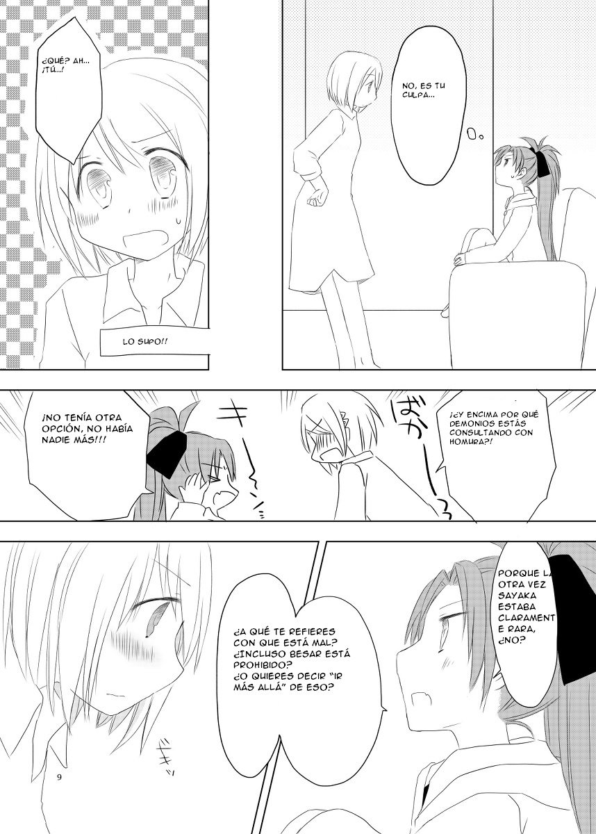 sweet and sour page 8 full