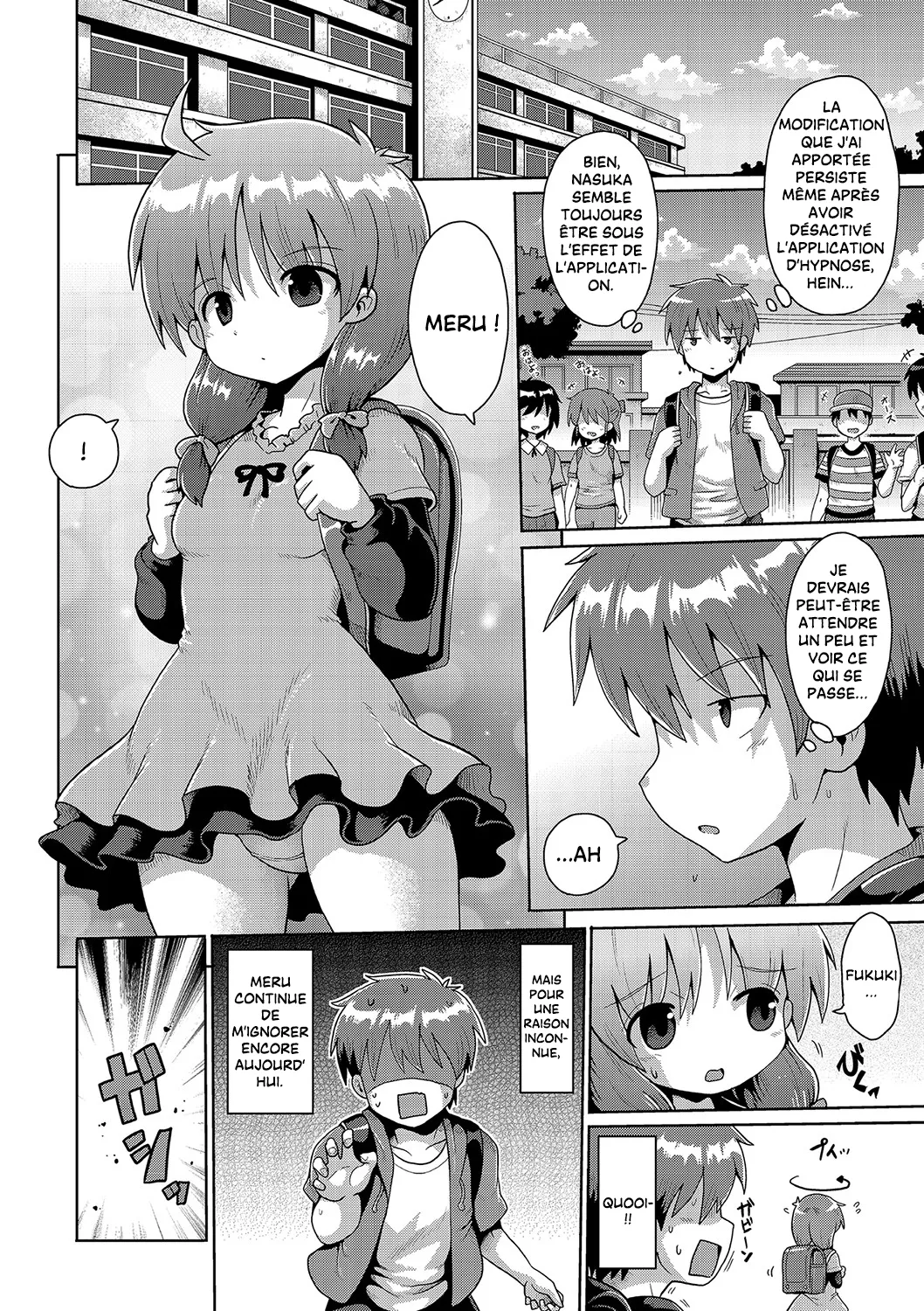 Mesmerism 2 page 4 full