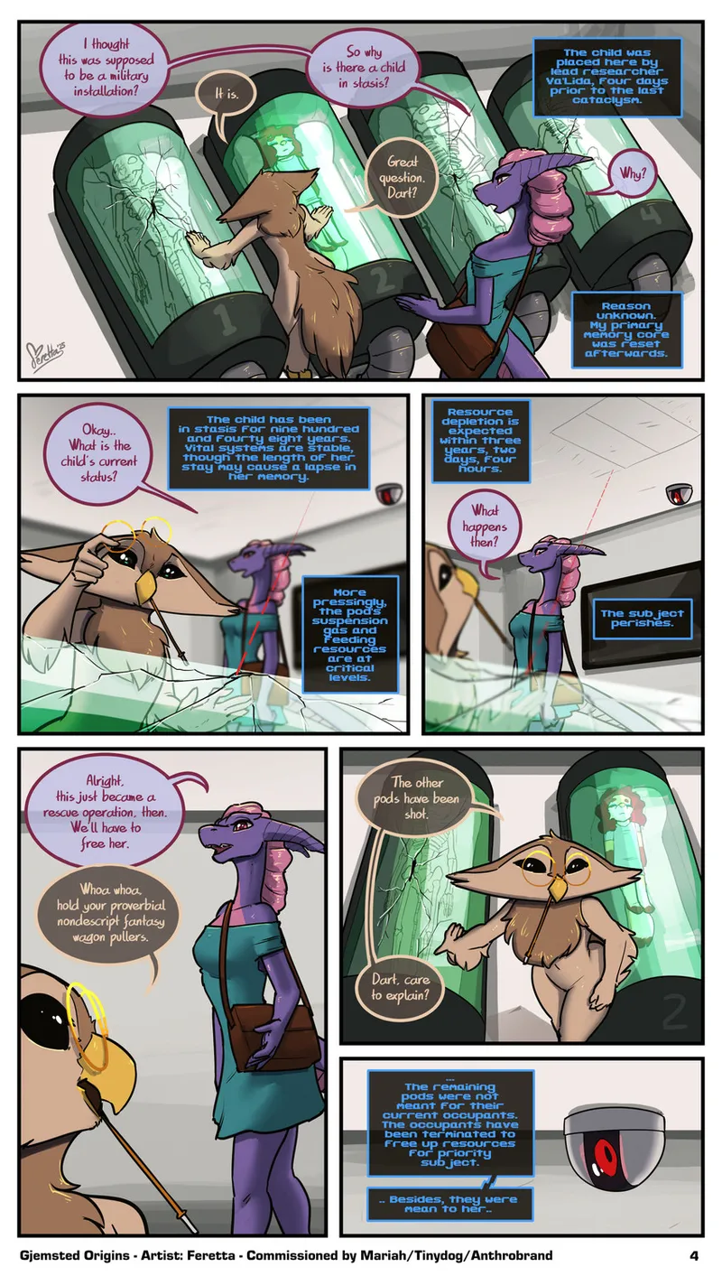 Gjemsted Origins page 4 full
