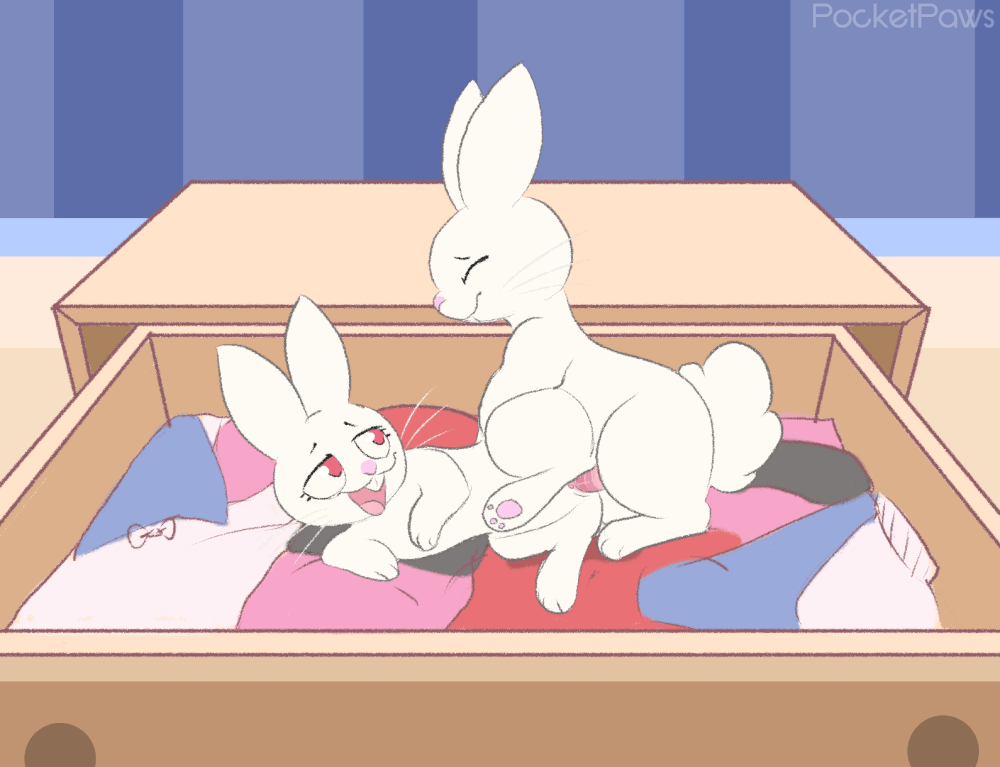 ARTIST VioletEchoes part2 page 12 full