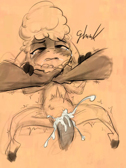 ARTIST VioletEchoes part2