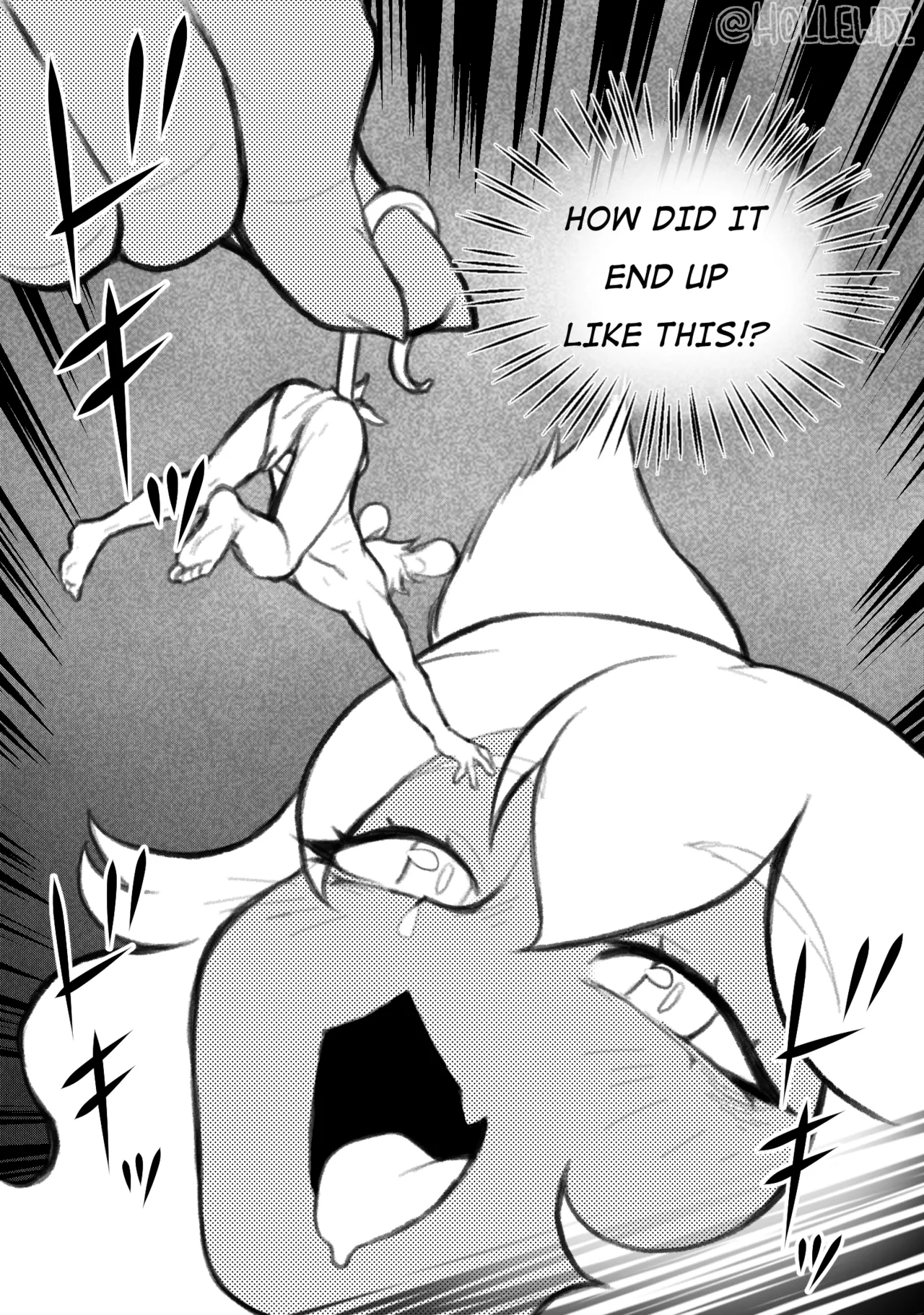 Mouse Trap page 3 full