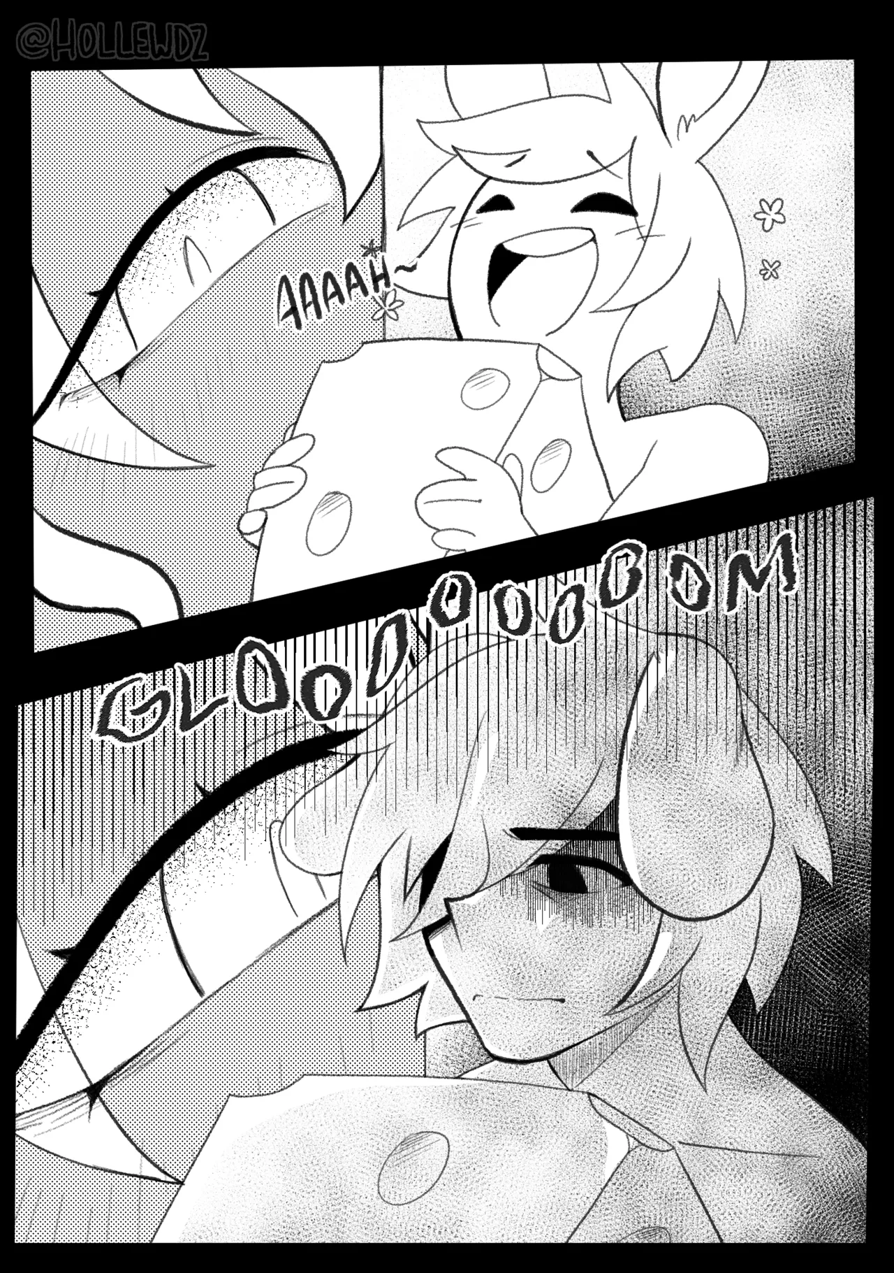 Mouse Trap page 7 full