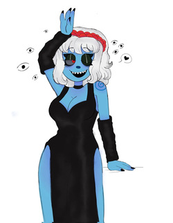 Artist:Cherry_Doobles