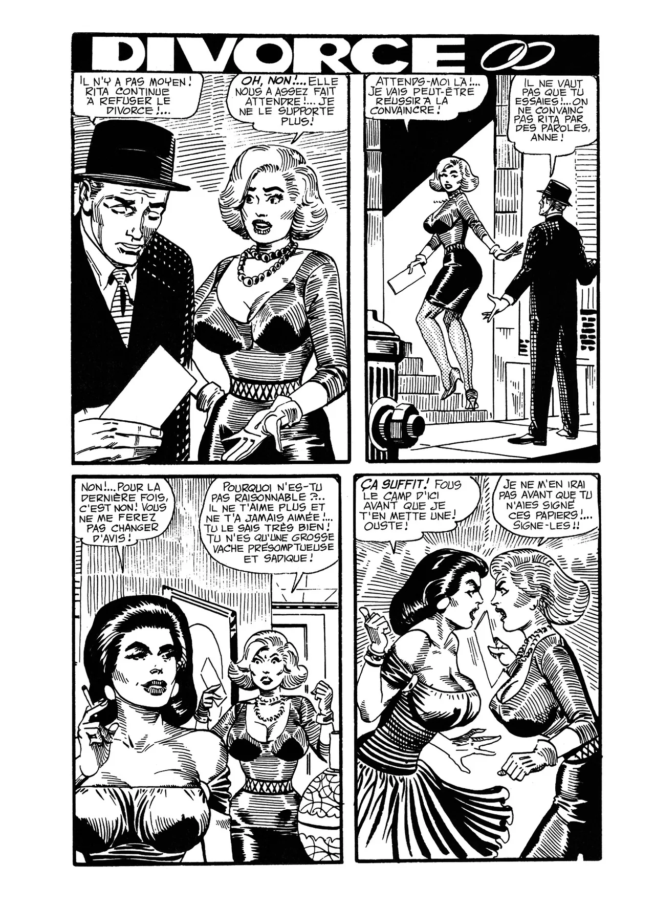 Eric Stanton - Divorce page 2 full