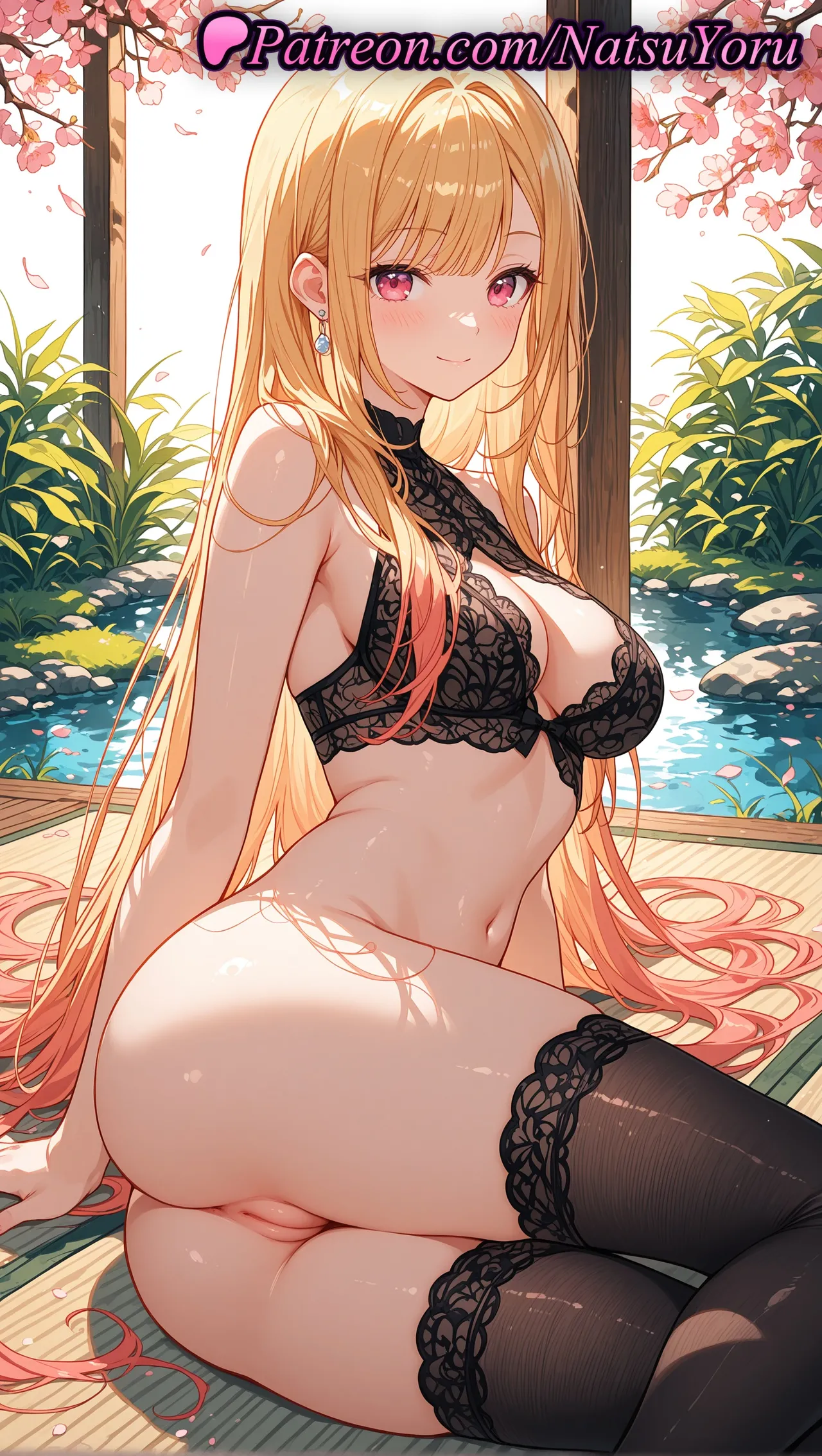 My hentai gallery -25 page 11 full