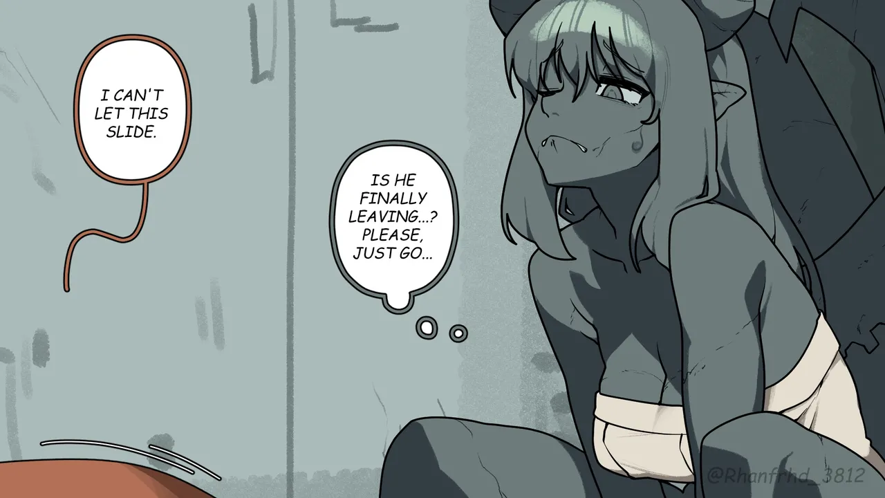 I’ll Fix It Up Nicely page 11 full