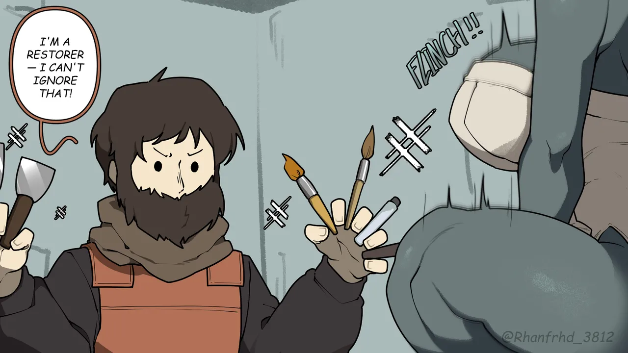 I’ll Fix It Up Nicely page 12 full