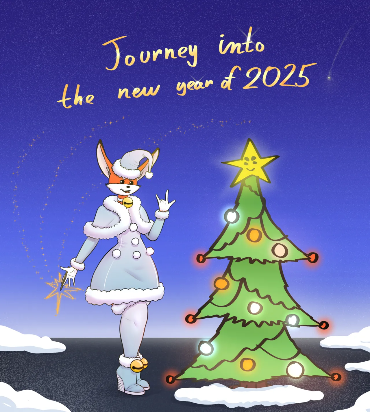 Gallery 2024-2025 - iDiklonius page 3 full