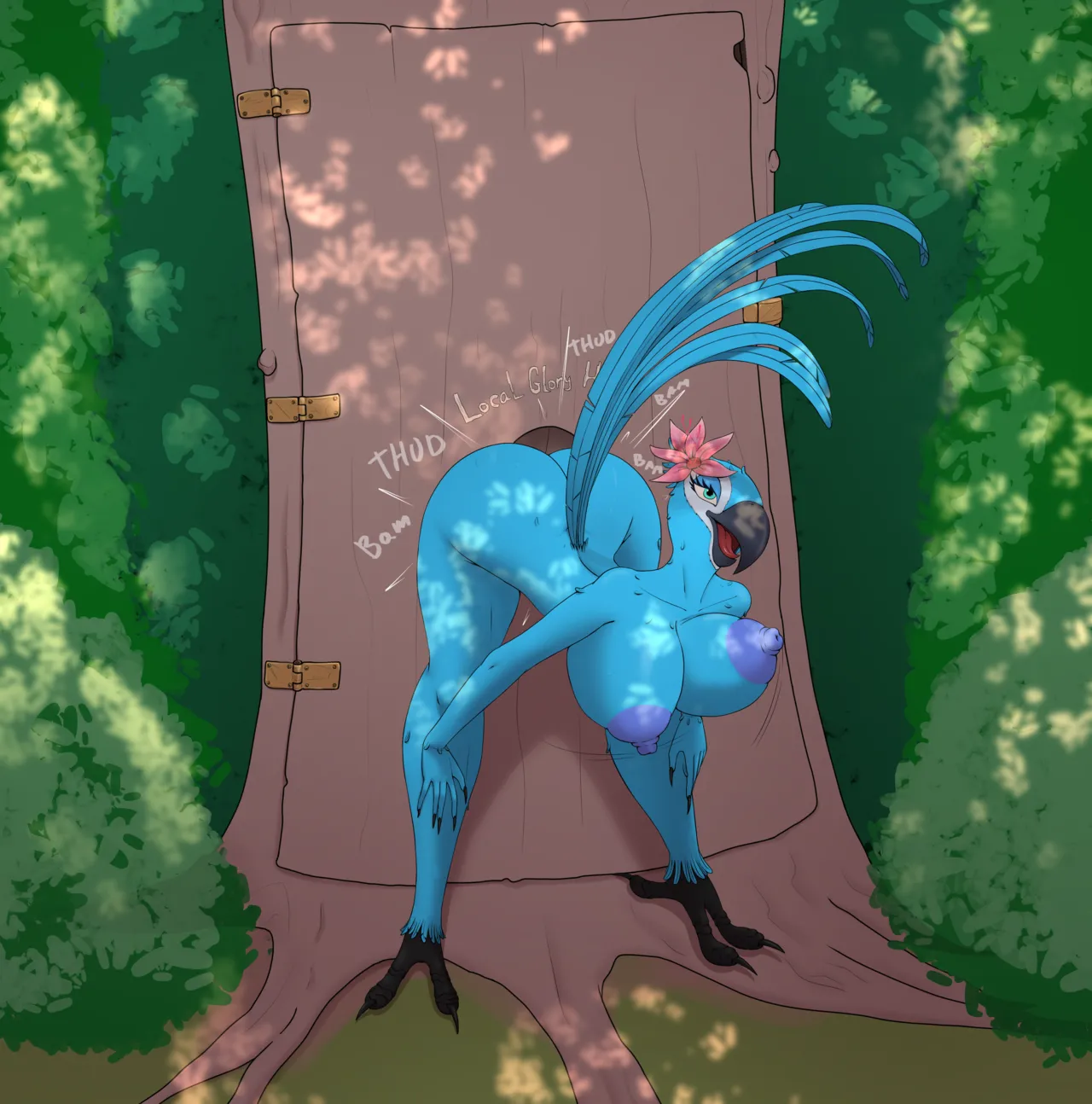 Gallery 2024-2025 - iDiklonius page 7 full