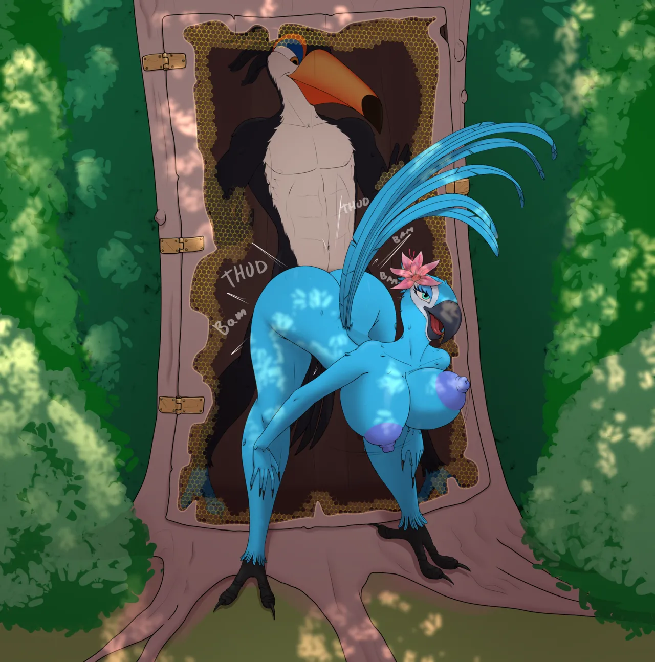 Gallery 2024-2025 - iDiklonius page 8 full