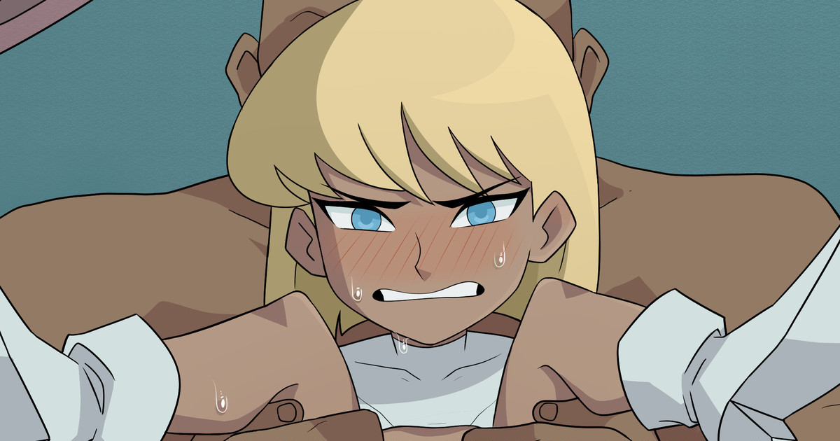 ARTISt gnsisir part2 page 11 full