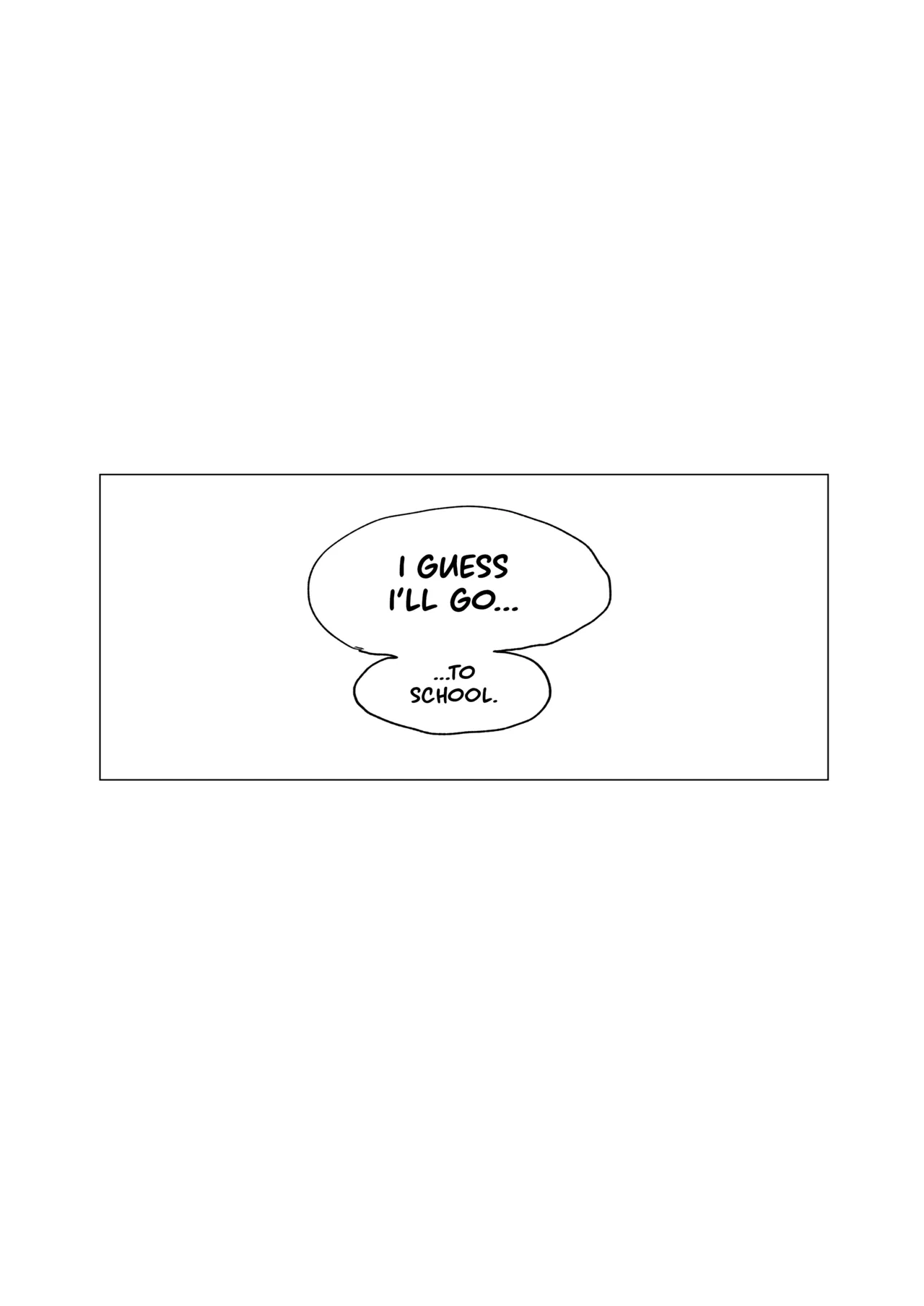 Just the way you are page 9 full