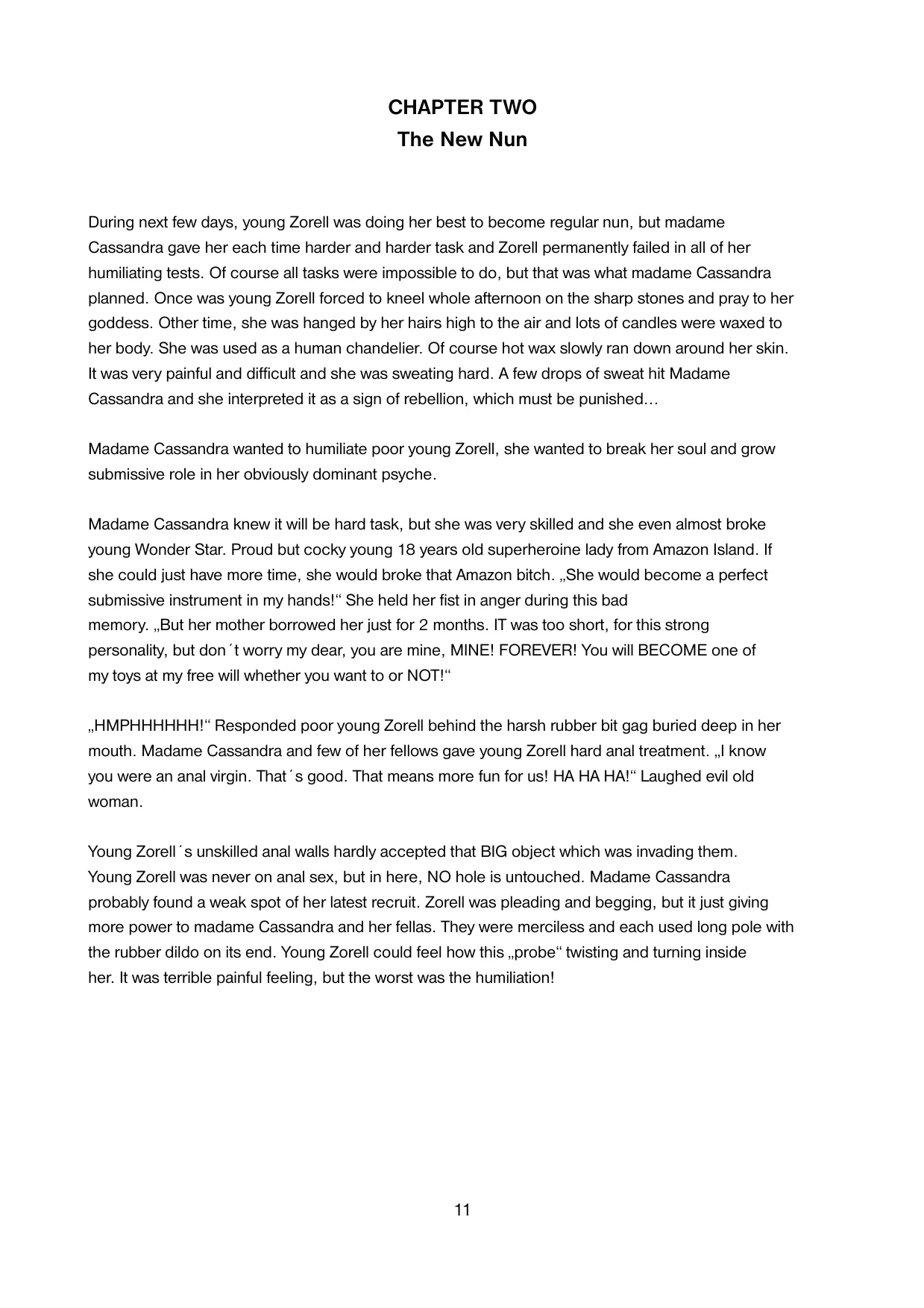 Lunagirl 05 page 11 full