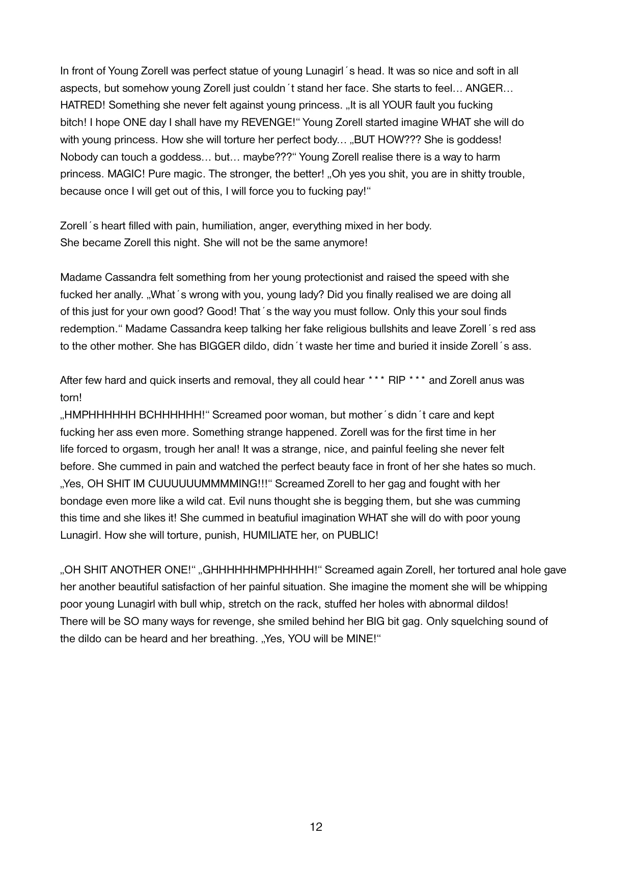 Lunagirl 05 page 12 full