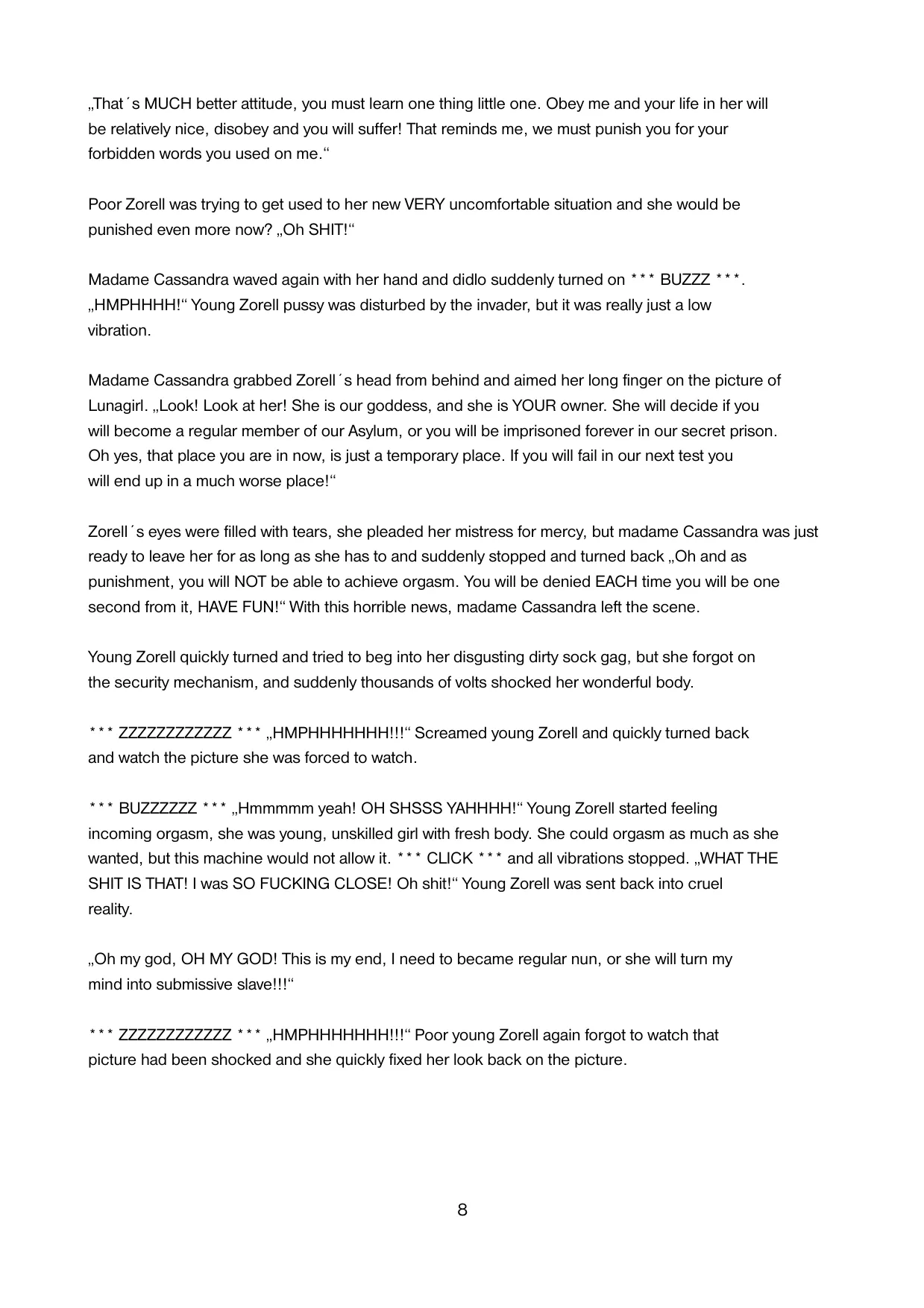 Lunagirl 05 page 8 full