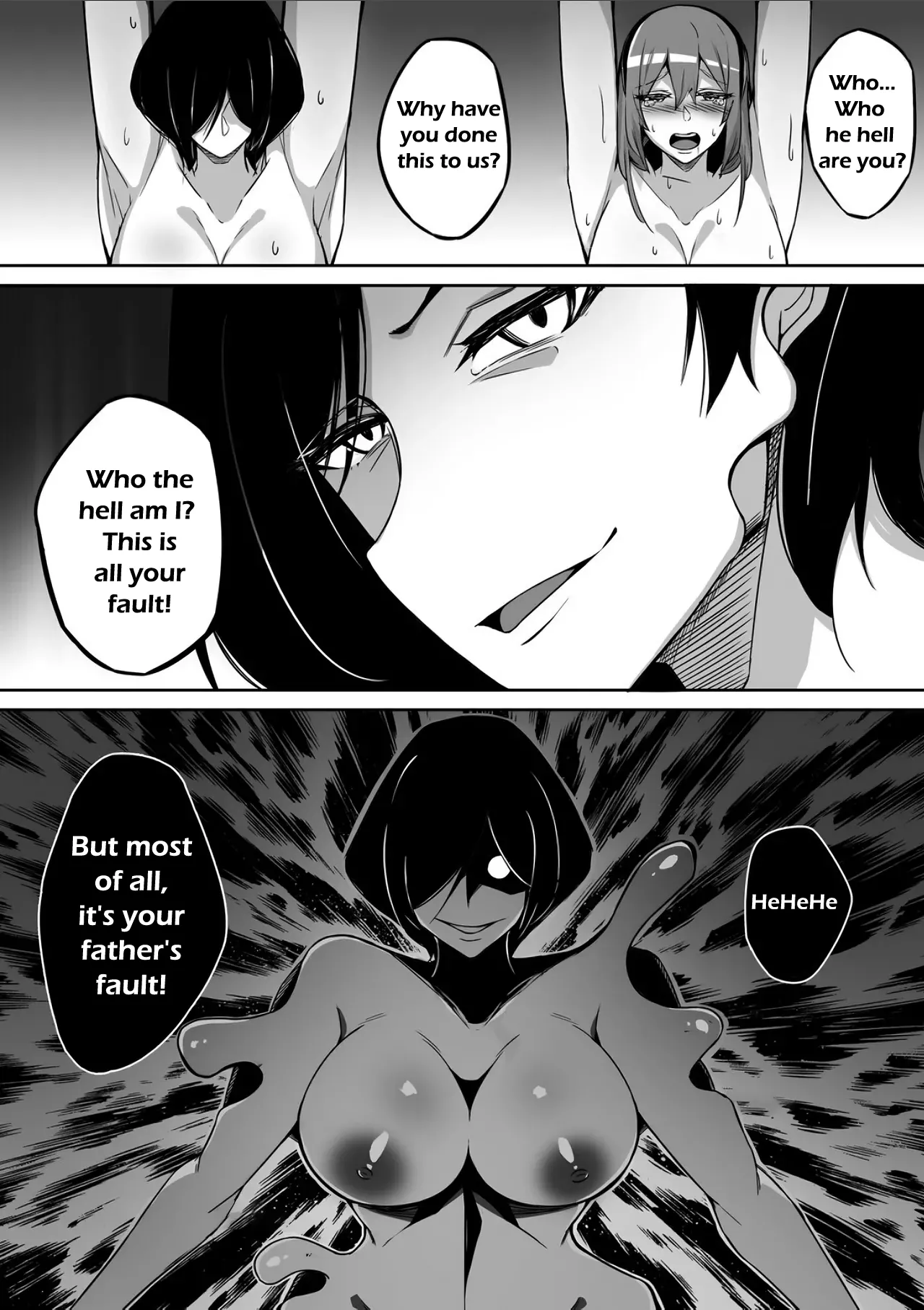 Amorphous 02 page 11 full
