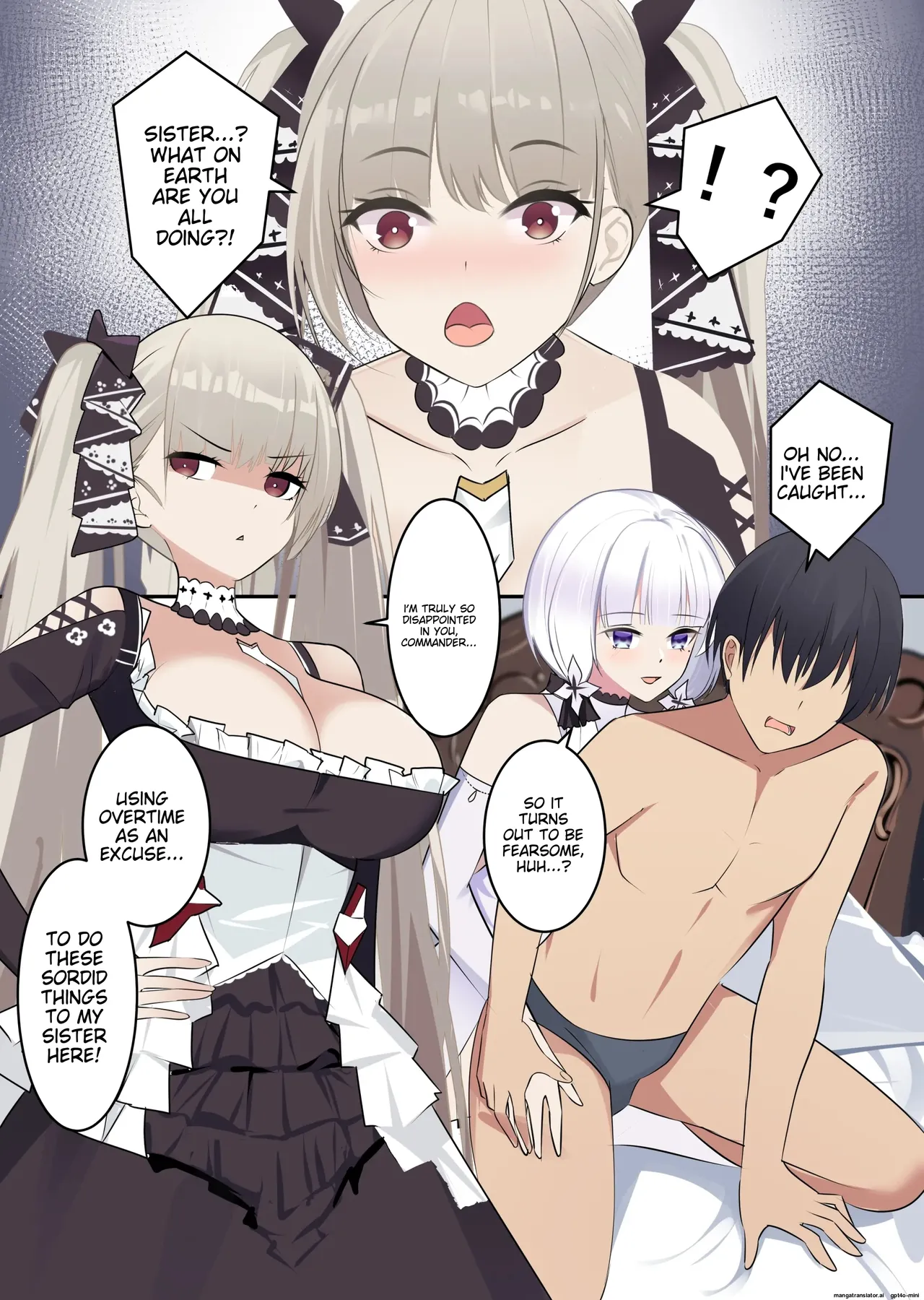 Formidable page 2 full