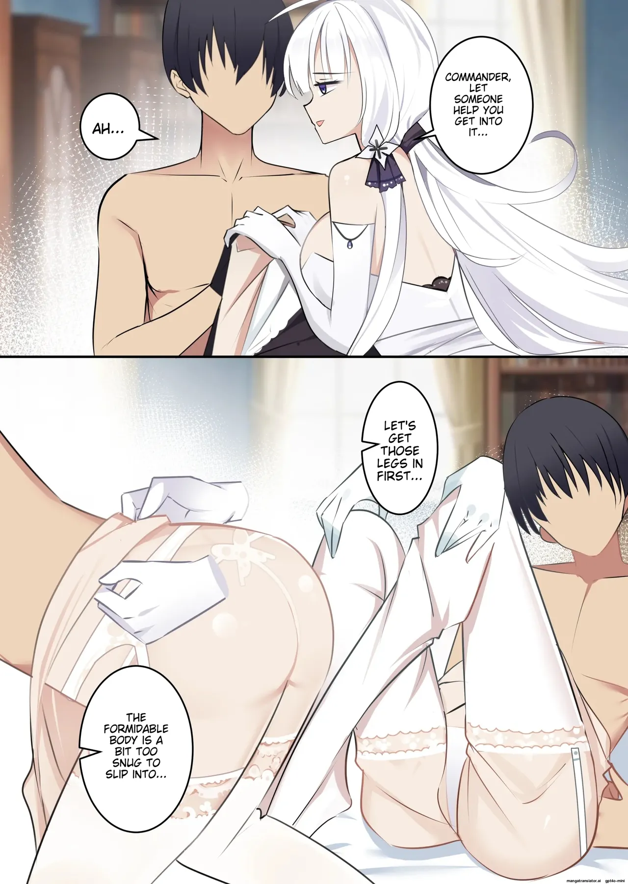 Formidable page 7 full