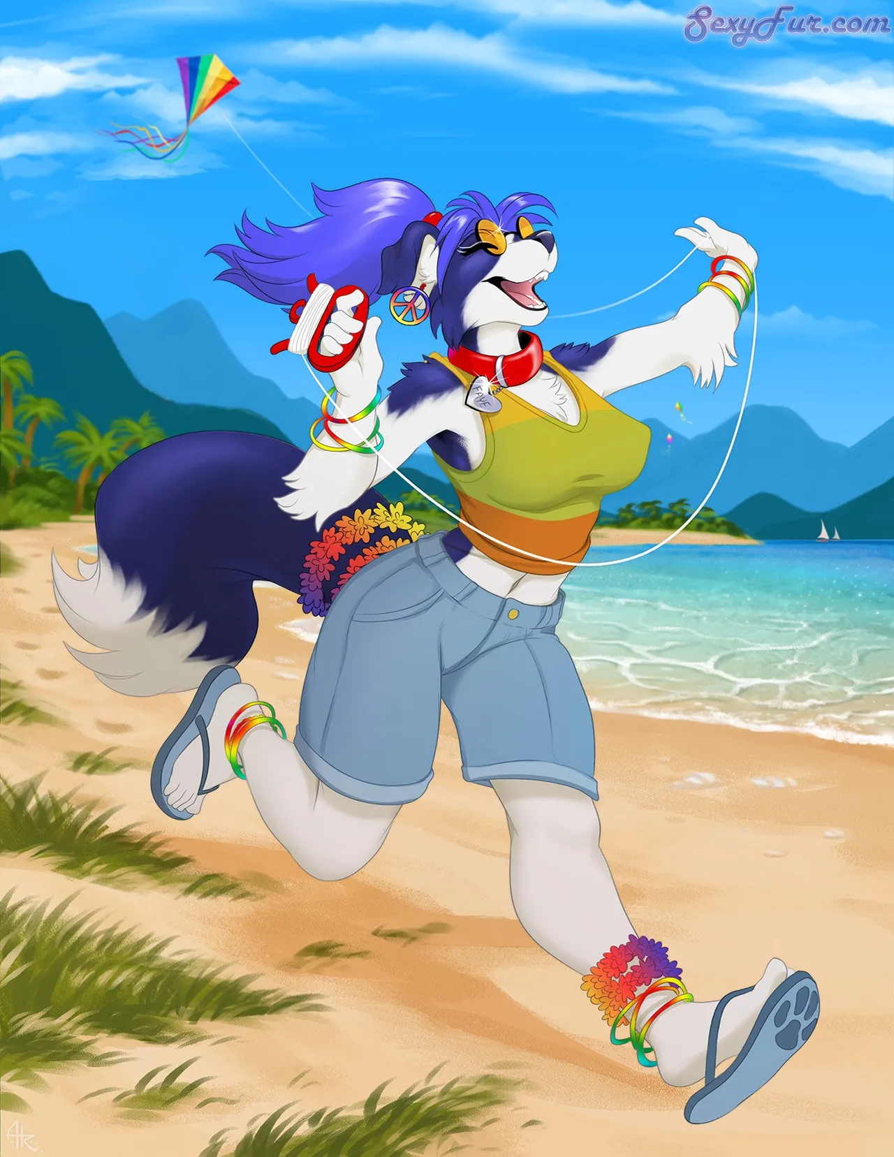 Acidapluvia page 12 full
