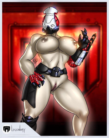 Cabal and Psion Collection cover