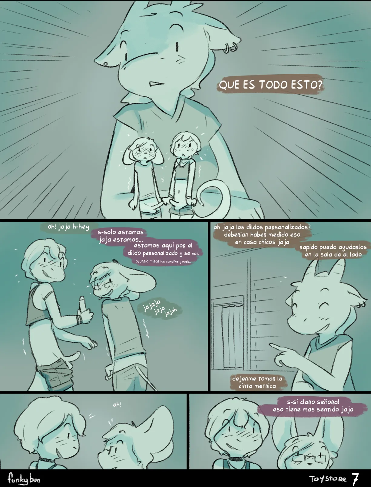 Toystore page 7 full