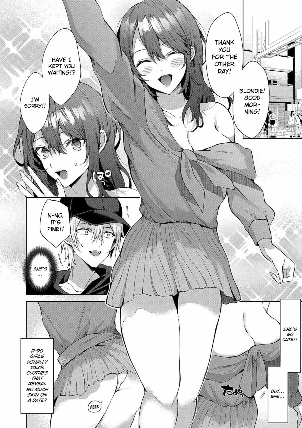Rental Idream page 4 full
