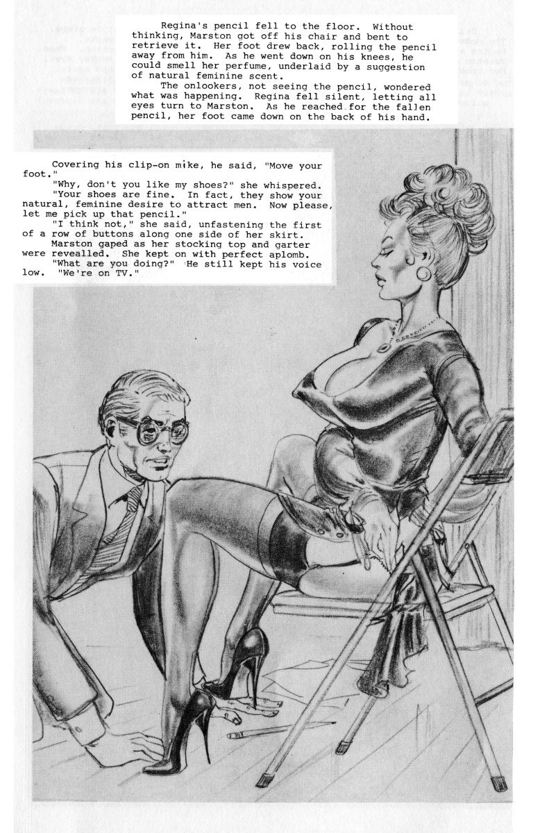 Stantoons #021 - Eric Stanton & Fred Winter page 10 full