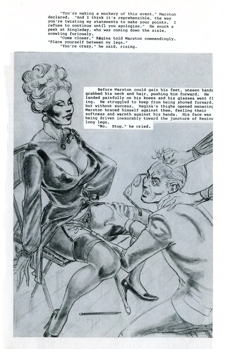 Stantoons #021 - Eric Stanton & Fred Winter page 12 full