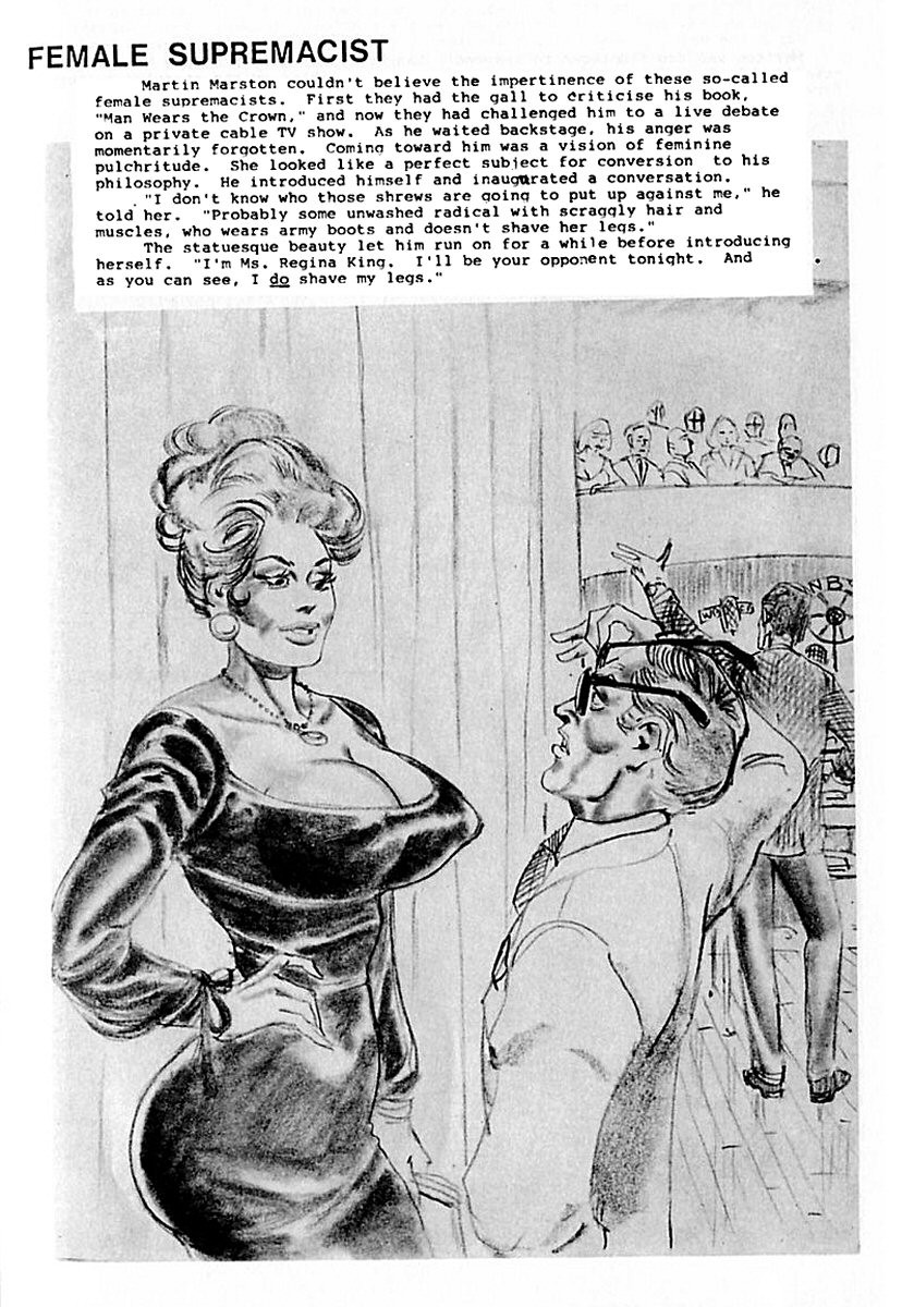 Stantoons #021 - Eric Stanton & Fred Winter page 7 full
