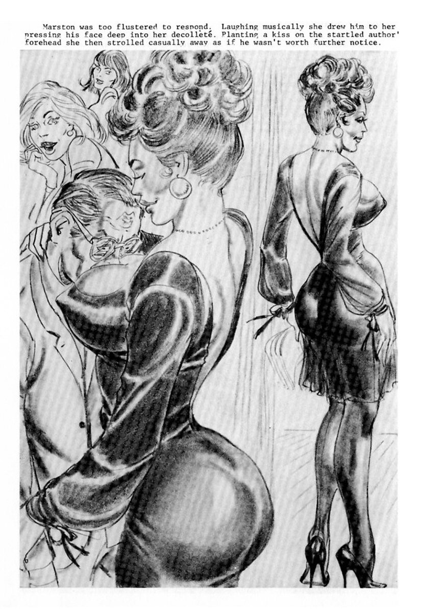 Stantoons #021 - Eric Stanton & Fred Winter page 8 full