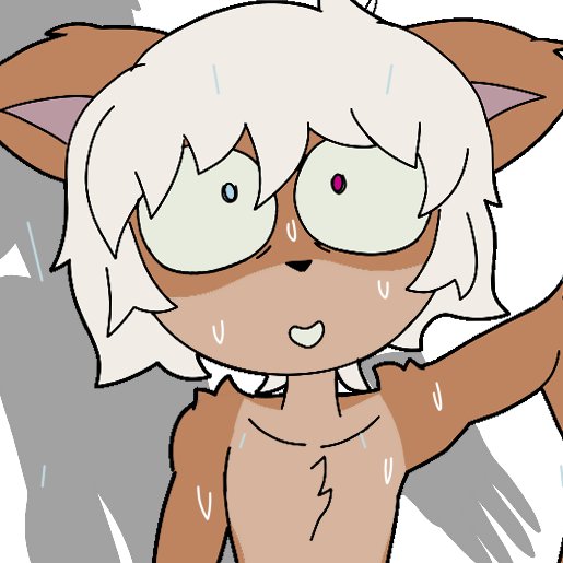 Mother and Son OCs page 2 full