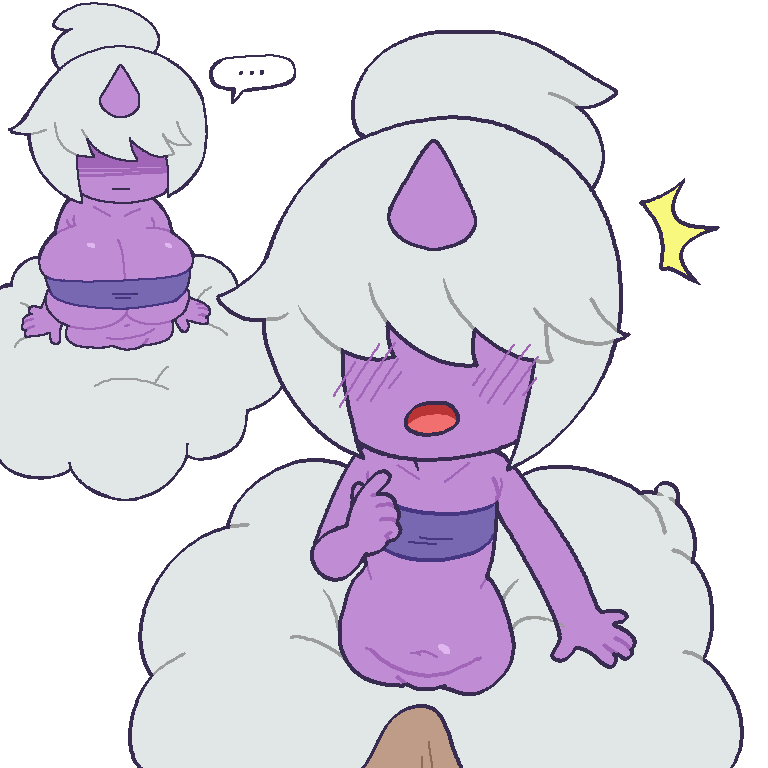 - Hard-Degenerate page 12 full
