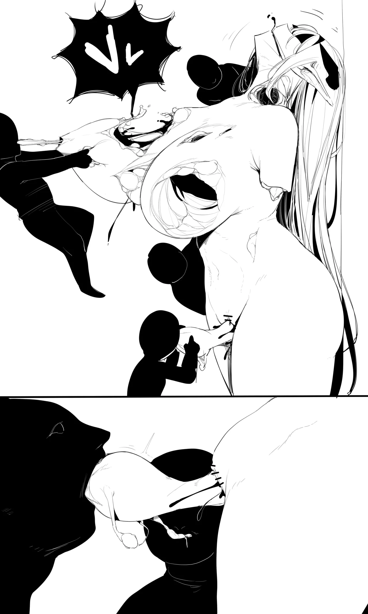 seed of ruin 6 page 10 full