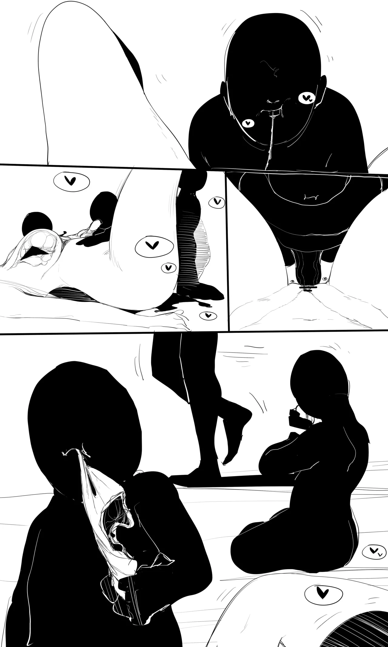 seed of ruin 6 page 12 full