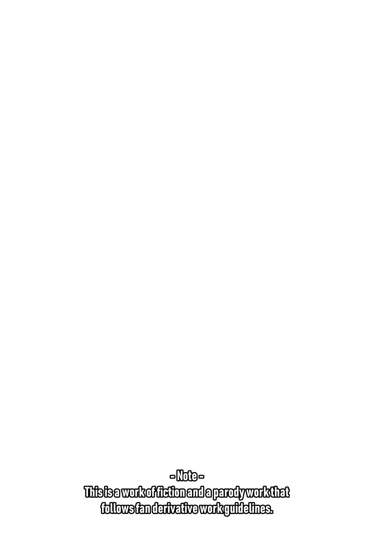 HoloXXX - MementoMori page 2 full