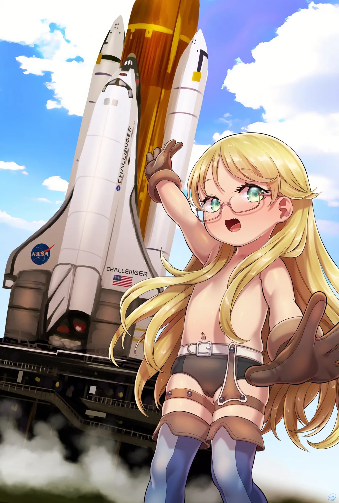 Born-to-Die Gallery 2 page 12 full