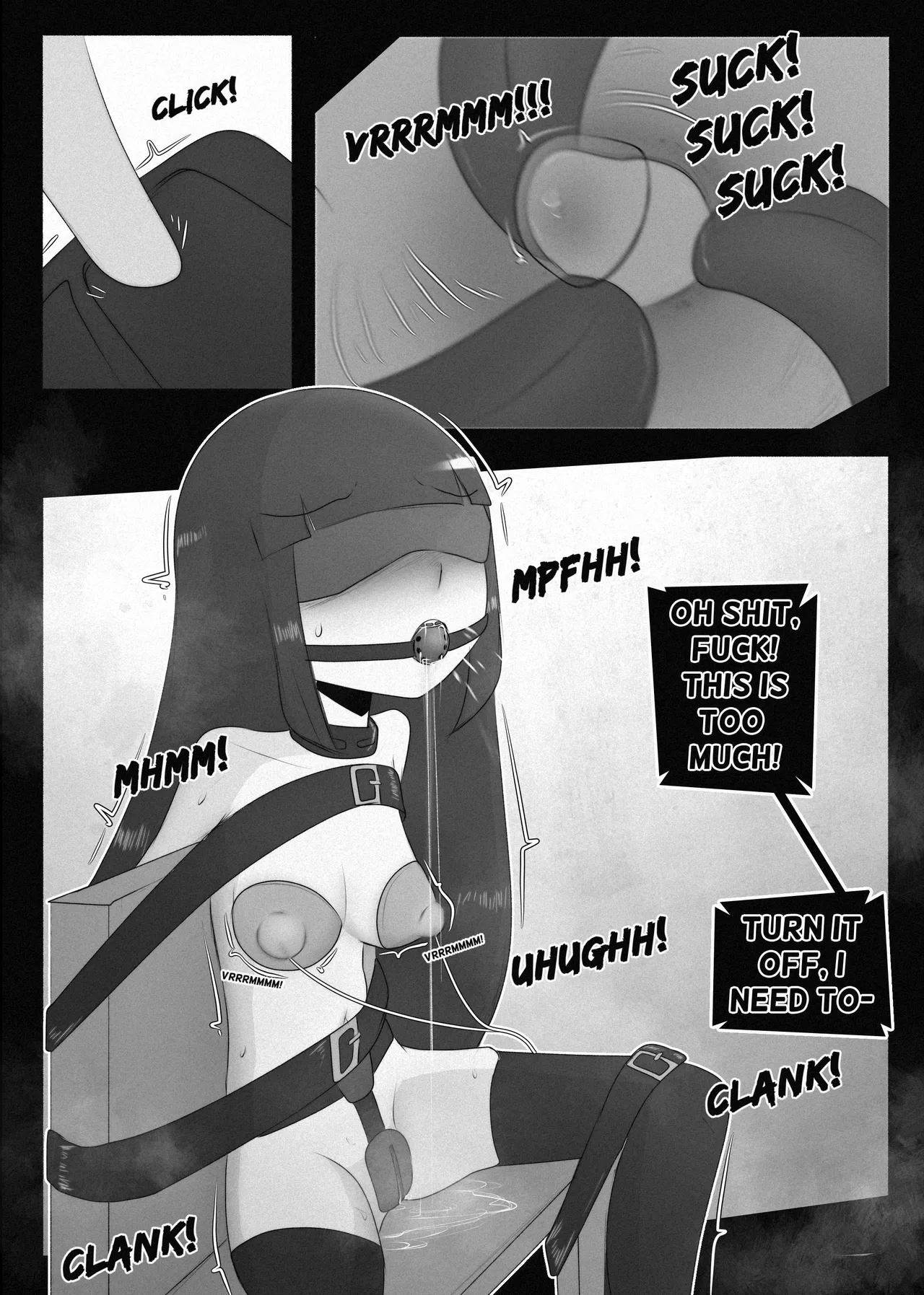 MIKA page 9 full