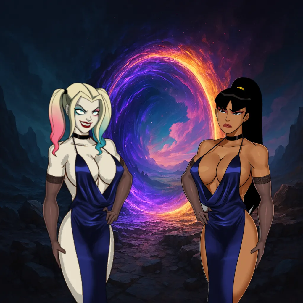 fanmade edits1 page 11 full