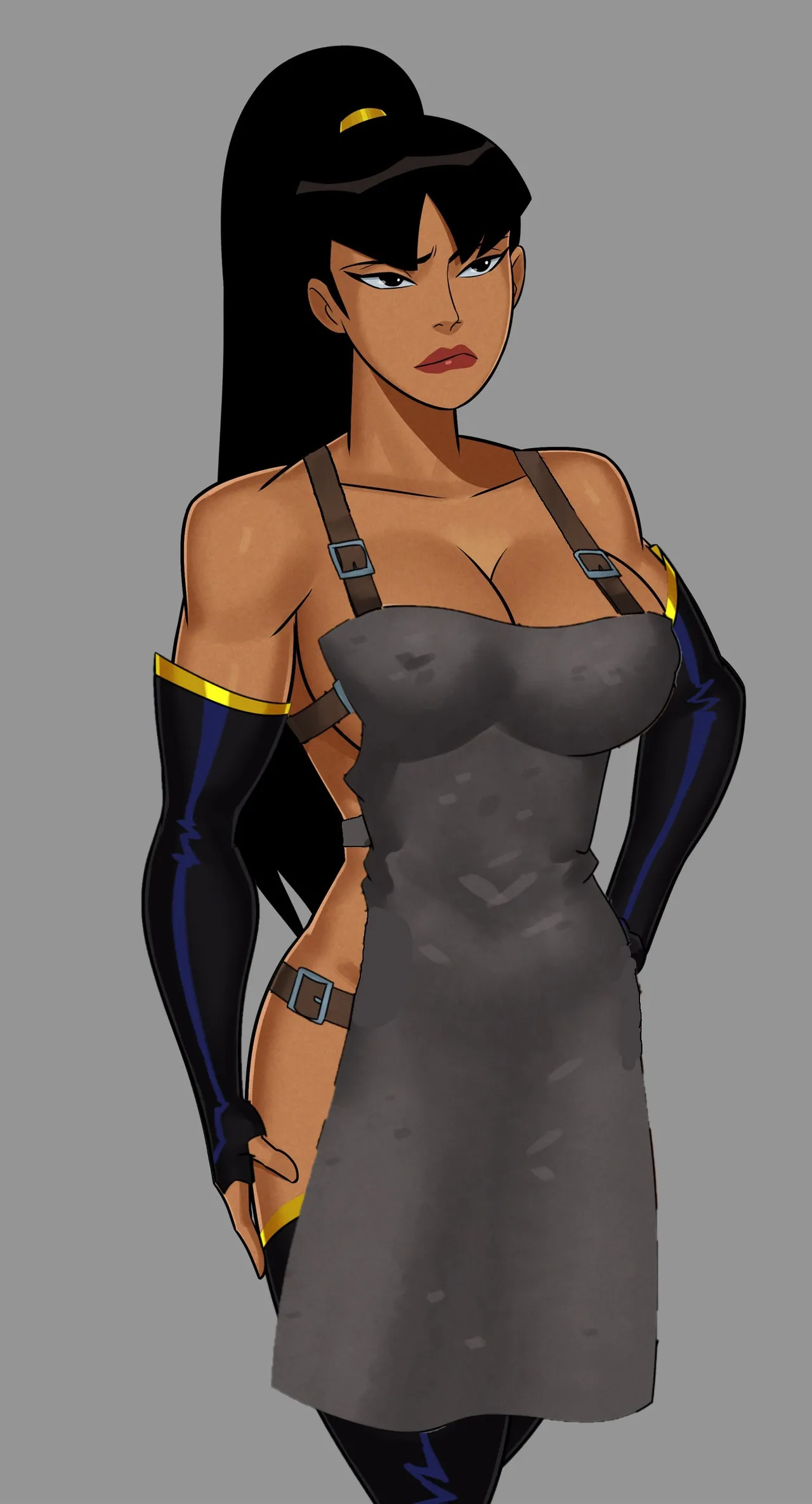 fanmade edits1 page 9 full