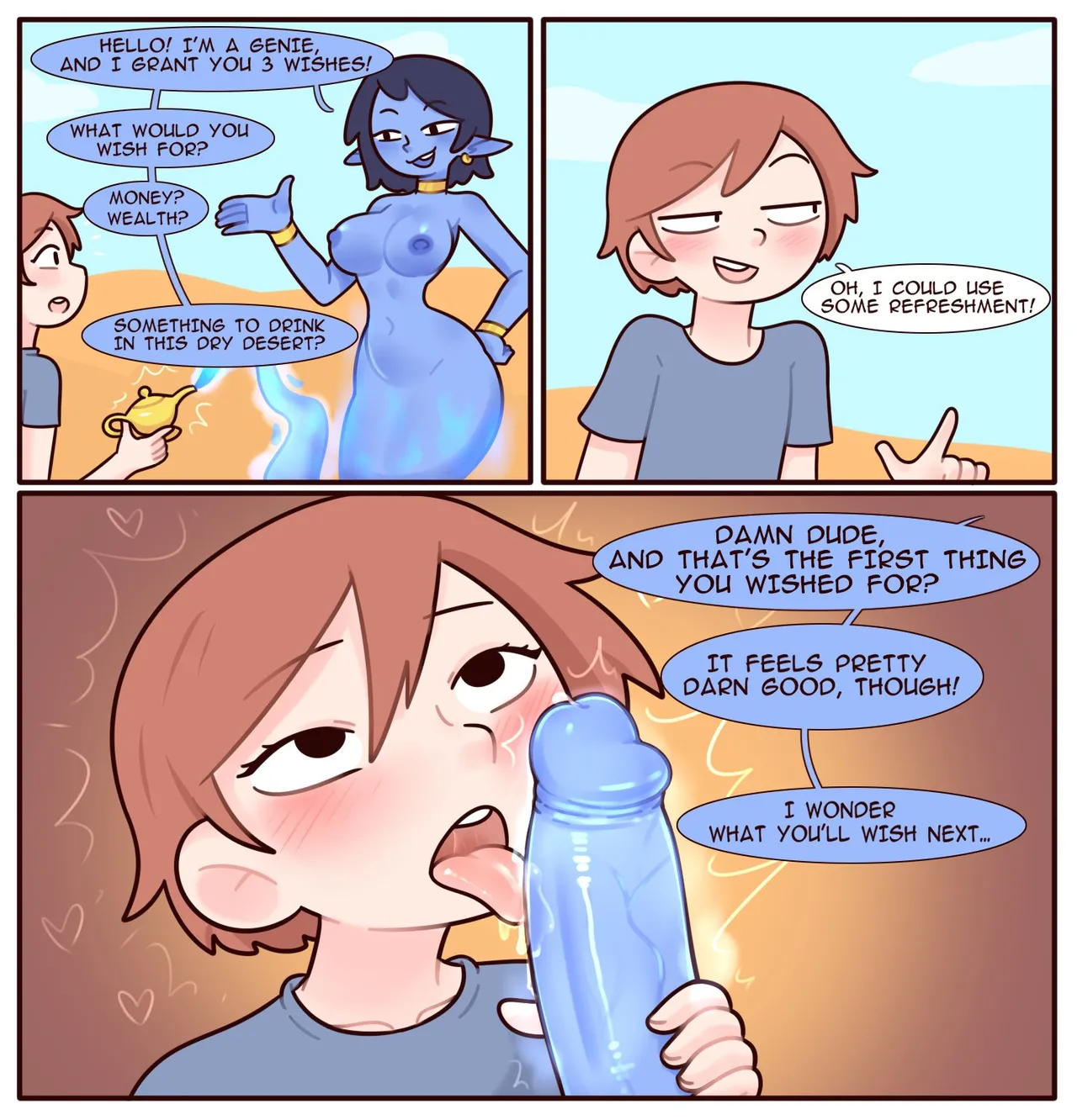 red7cat page 6 full