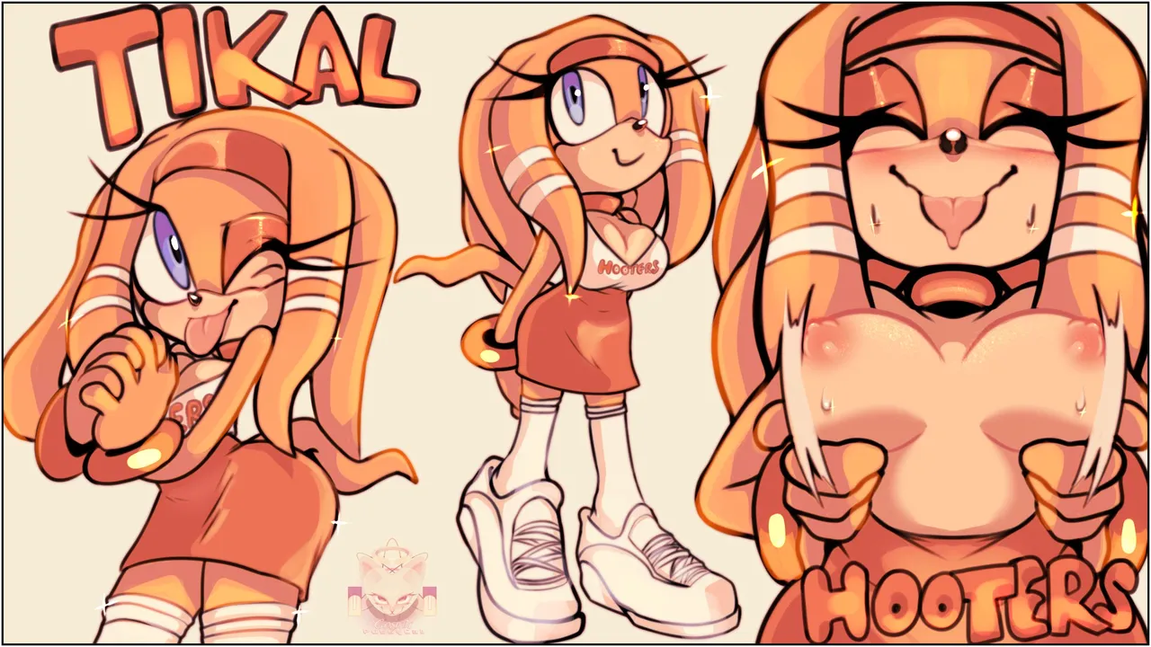 Artist - cosmicpussycat page 1 full