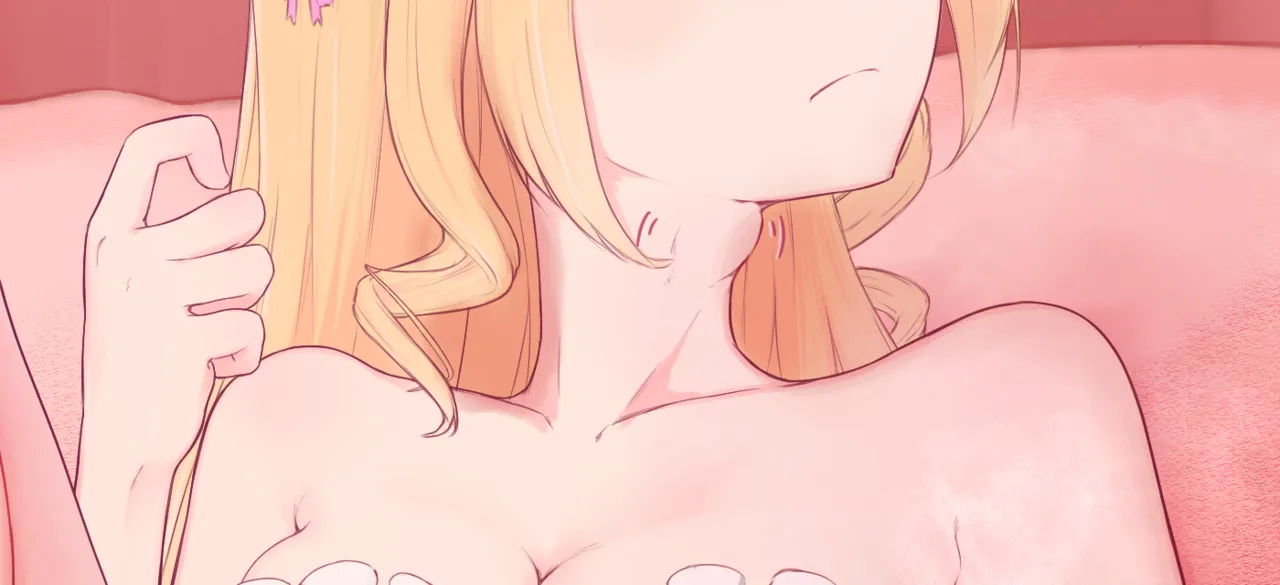 【パーシィ】ご奉仕しないとお仕置きされるやつ（依頼品だったやつ） page 4 full