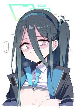 【ケイ】先生と義務セックスしてたらアリスも起きてしまい2人で膣内射精を味わっちゃうシチュ