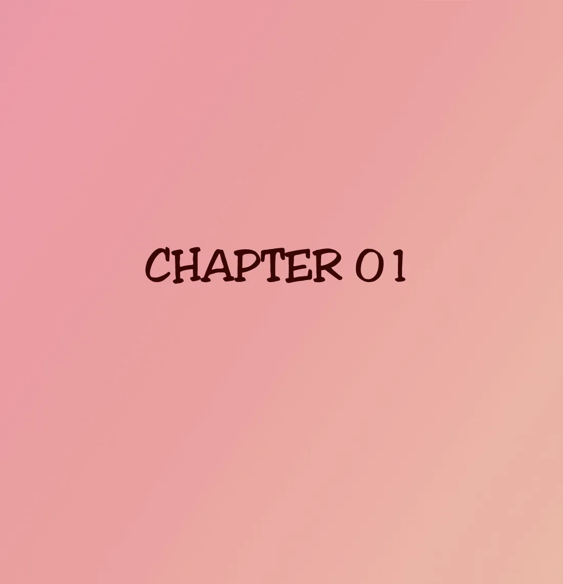NGT Spicy Stories 38 - The Widow page 3 full