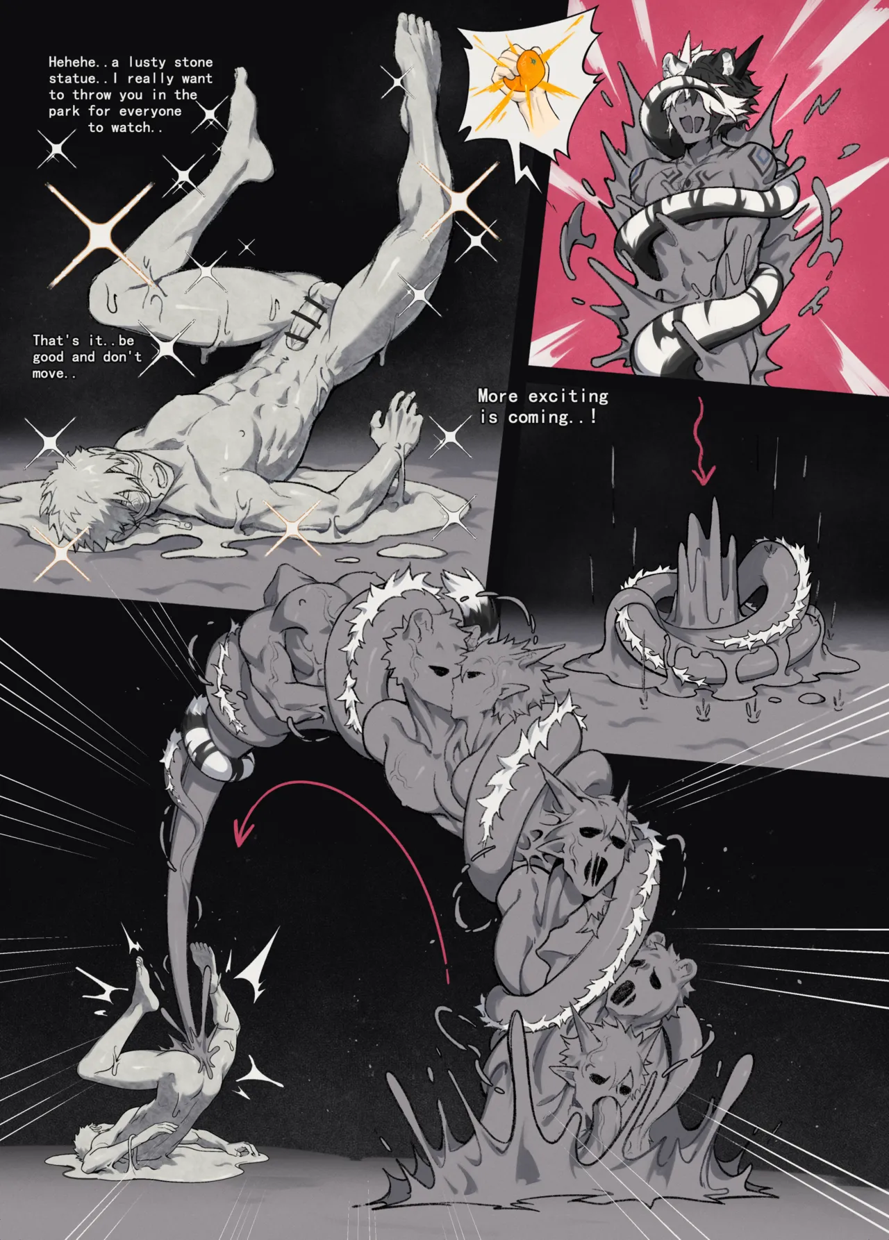 Mudmerge page 12 full